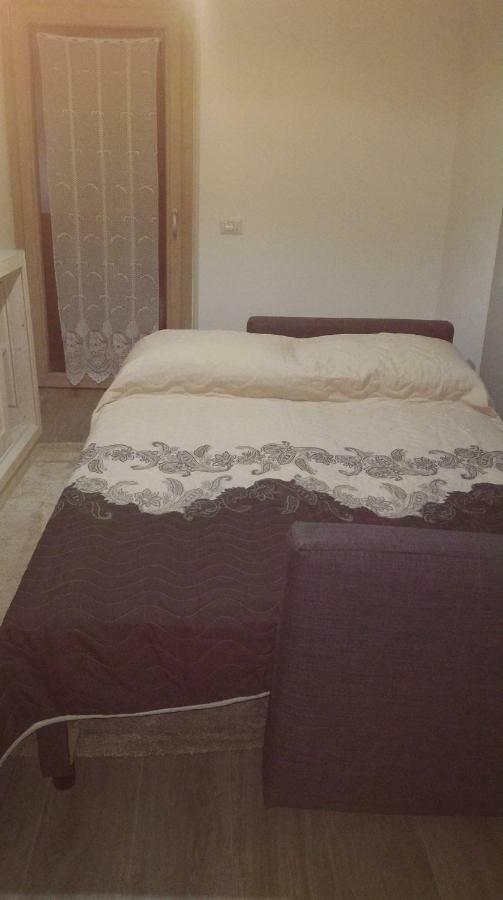 Holiday home La Casetta Della Letizia Colle (Umbria)
