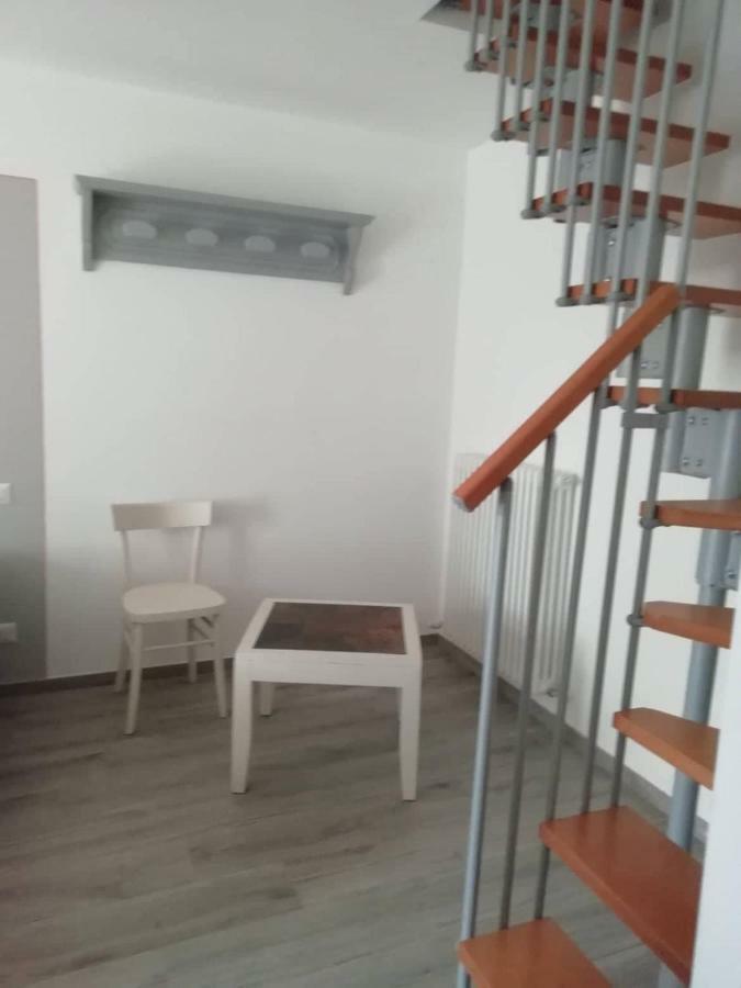 Holiday home La Casetta Della Letizia Colle (Umbria)